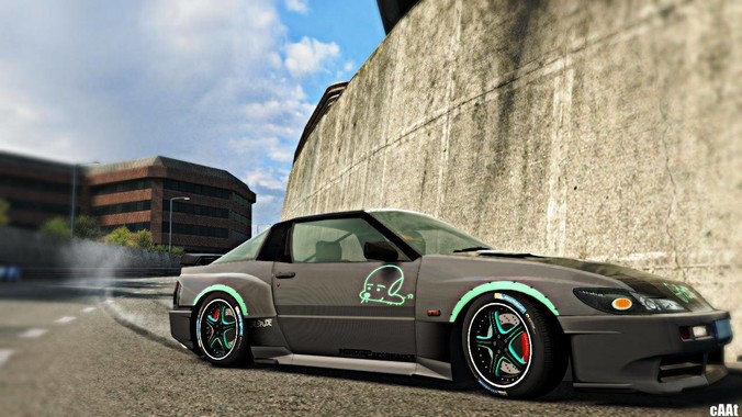 库克&ldquo;退休&rdquo;传闻背后：苹果如何押注未来_Ron_公司_Apple