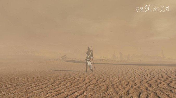 AI手机时代，&ldquo;非洲之王&rdquo;再难称王？_传音_控股_功能