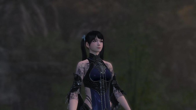 高压线防外破智能警示球 / 恒峰智慧科技_防护_线路_设备