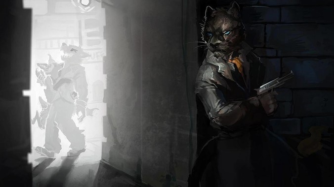 美国已经摊牌了，台积电的芯片产业，特朗普想跟大陆&ldquo;四六分账&rdquo;_特尼克_台企_美方