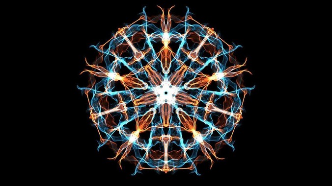 苹果iPhone 18系列售价曝光：起步维持原价，大容量版本起飞_Freedom_成本_内存