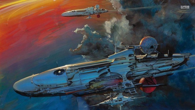 半年亏掉80亿美元后，OpenAI终于给ChatGPT加了广告_用户_商业化_对话