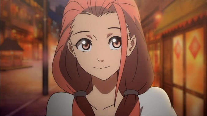 拼多多定价策略与利润 - *