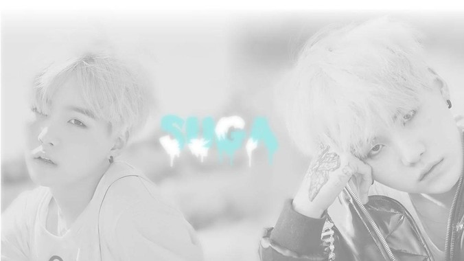 美国最担心的事来了：中国芯片卷向海外，且越来越高端了_出口_打压_发展