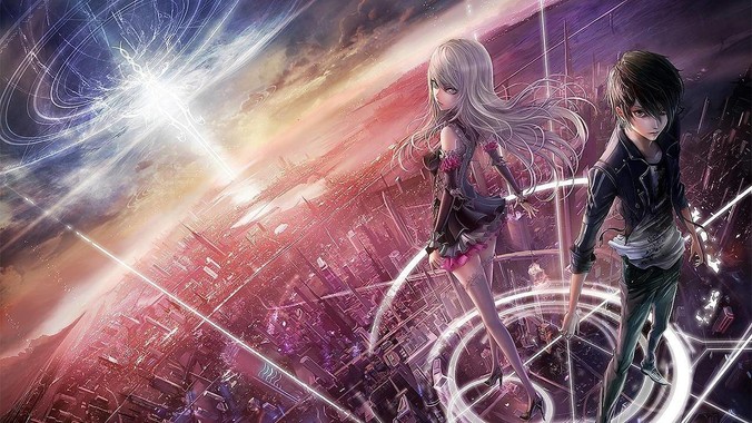 你有什么保养牙齿的好方法吗？